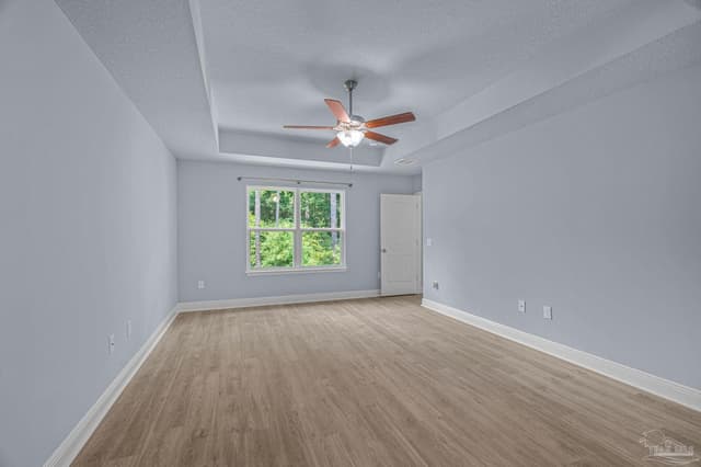 9911 Aileron Ave, Pensacola FL 32506 photo 28