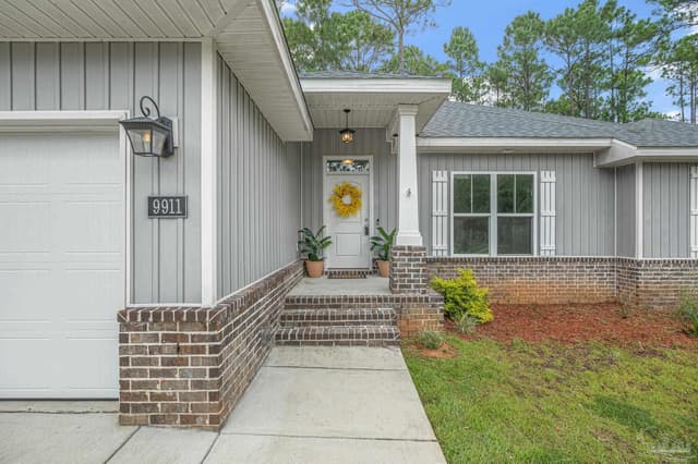 9911 Aileron Ave, Pensacola FL 32506 photo 9