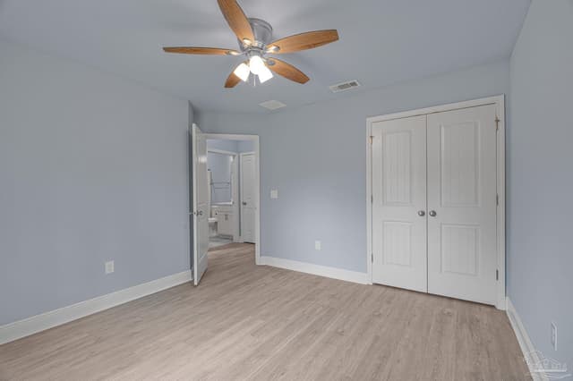 9911 Aileron Ave, Pensacola FL 32506 photo 41