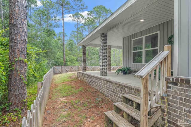 9911 Aileron Ave, Pensacola FL 32506 photo 44