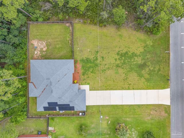 9911 Aileron Ave, Pensacola FL 32506 photo 8