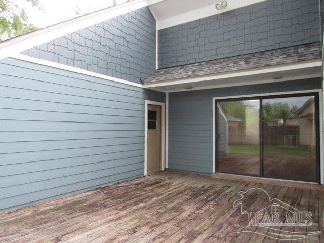 5933 South Gulf Manor, Pensacola FL 32526 photo 3