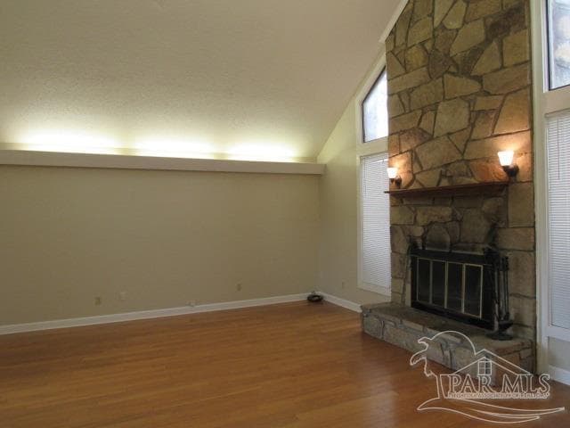 5933 South Gulf Manor, Pensacola FL 32526 photo 5