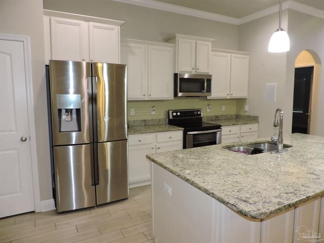 4221 Essex Terrace Cr, Pace FL 32571 photo 5