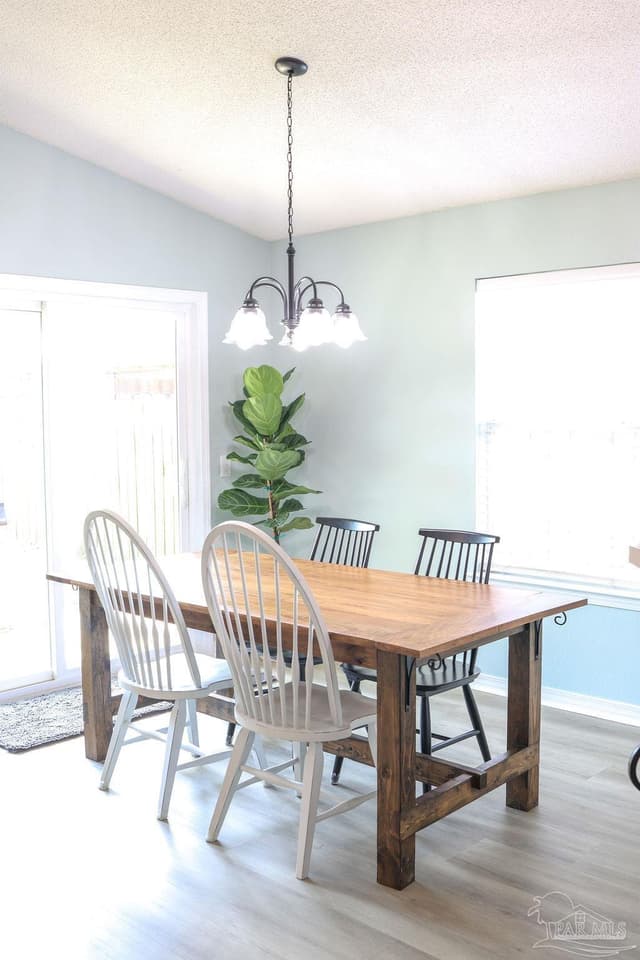 1207 Simpson St, Pensacola FL 32526 photo 6