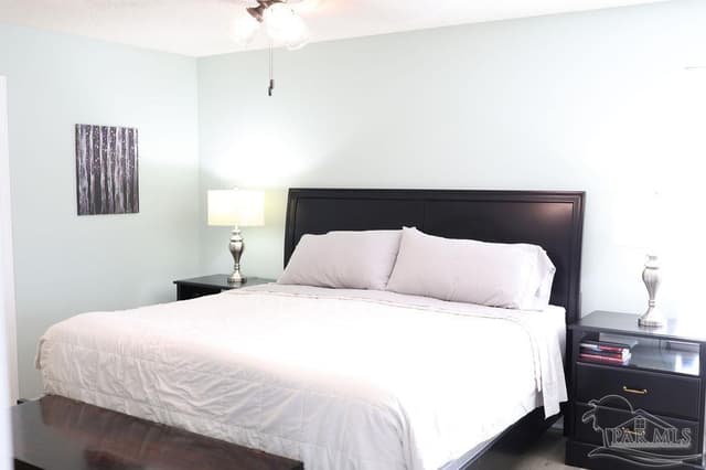 1207 Simpson St, Pensacola FL 32526 photo 7