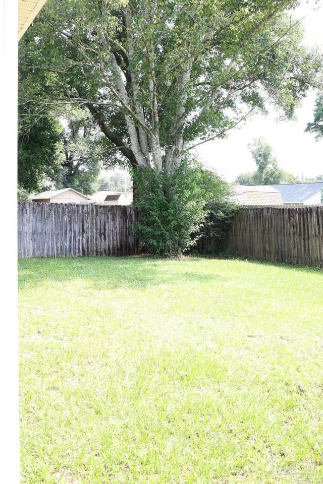 1207 Simpson St, Pensacola FL 32526 photo 14