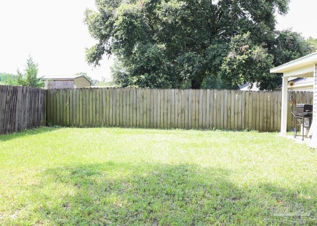 1207 Simpson St, Pensacola FL 32526 photo 15