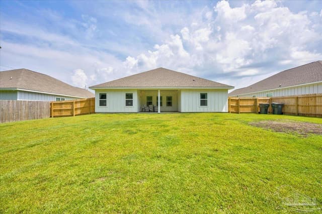 6116 Rutherford Loop, Pensacola FL 32526 photo 40