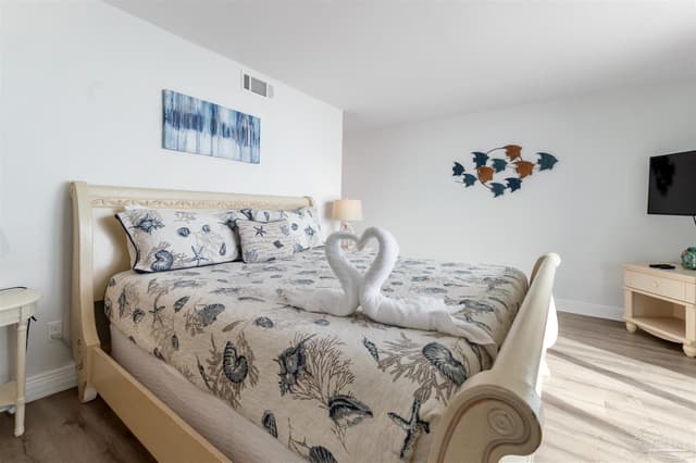 1200 Ft Pickens Rd # 13B, Pensacola Beach FL 32561 photo 16