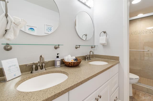 1200 Ft Pickens Rd # 13B, Pensacola Beach FL 32561 photo 21