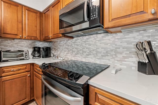 1200 Ft Pickens Rd # 13B, Pensacola Beach FL 32561 photo 9