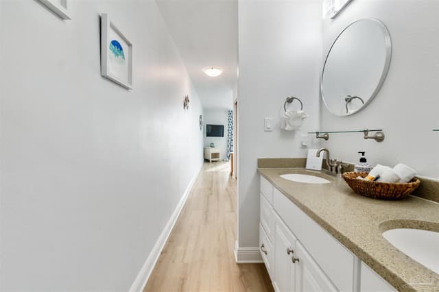 1200 Ft Pickens Rd # 13B, Pensacola Beach FL 32561 photo 23