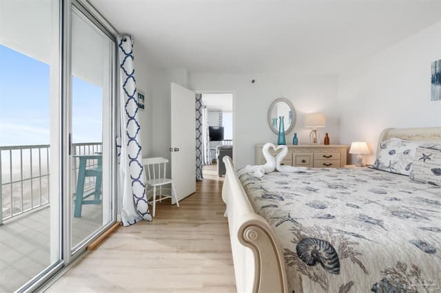 1200 Ft Pickens Rd # 13B, Pensacola Beach FL 32561 photo 17