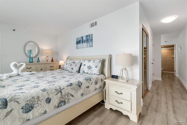 1200 Ft Pickens Rd # 13B, Pensacola Beach FL 32561 photo 18
