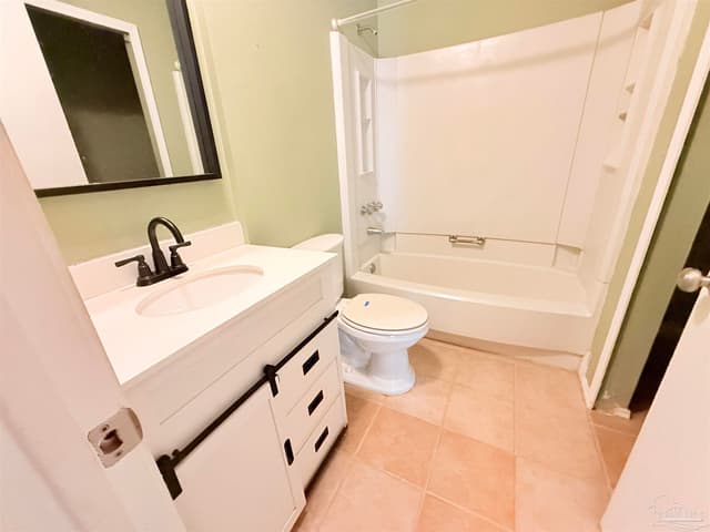 7471 Northpointe Blvd, Pensacola FL 32514 photo 7