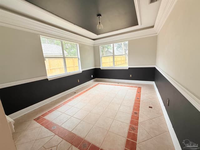 7471 Northpointe Blvd, Pensacola FL 32514 photo 5