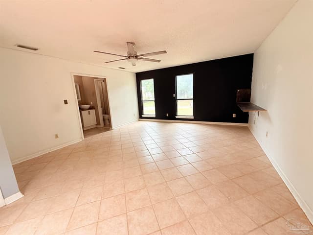 7471 Northpointe Blvd, Pensacola FL 32514 photo 9