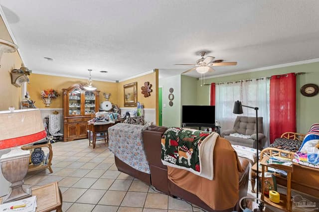 6391 Judkins Dr, Pensacola FL 32504 photo 17