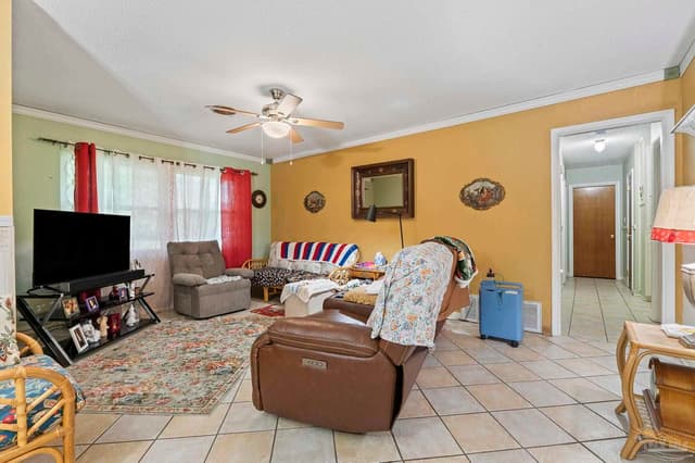 6391 Judkins Dr, Pensacola FL 32504 photo 16