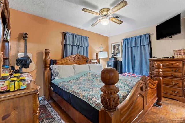 6391 Judkins Dr, Pensacola FL 32504 photo 9