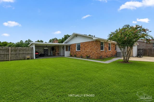 5902 Kendall Ave, Pensacola FL 32506 photo 9
