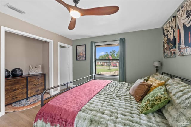 5902 Kendall Ave, Pensacola FL 32506 photo 23