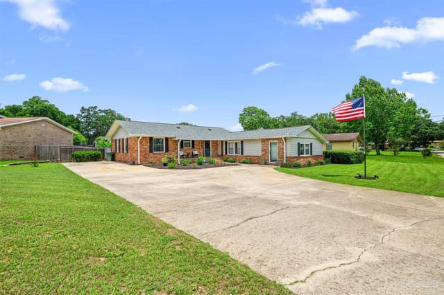 5902 Kendall Ave, Pensacola FL 32506 photo 29