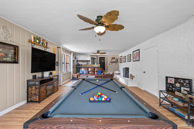 5902 Kendall Ave, Pensacola FL 32506 photo 15