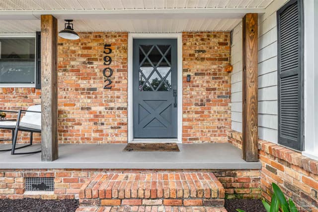5902 Kendall Ave, Pensacola FL 32506 photo 28