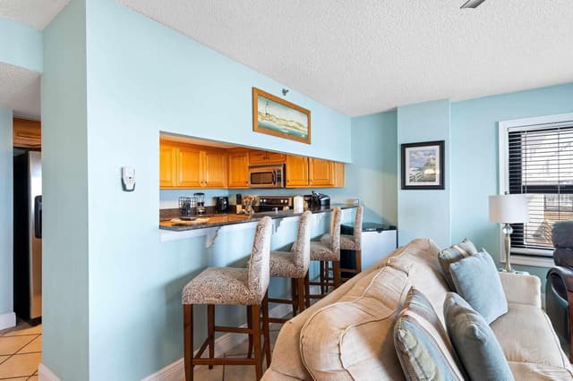 13817 Perdido Key Dr # 201, Perdido Key FL 32507 photo 6