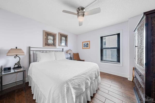 13817 Perdido Key Dr # 201, Perdido Key FL 32507 photo 16