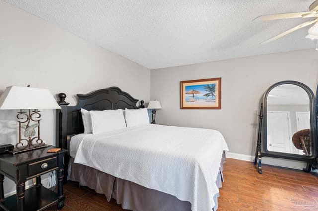 13817 Perdido Key Dr # 201, Perdido Key FL 32507 photo 12