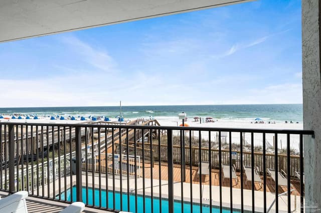 13817 Perdido Key Dr # 201, Perdido Key FL 32507 photo 3