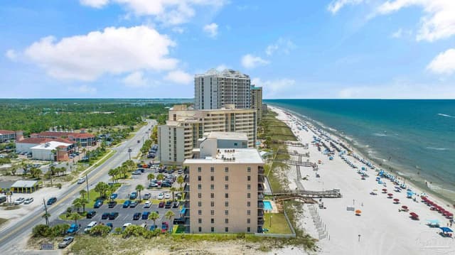 13817 Perdido Key Dr # 201, Perdido Key FL 32507 photo 28