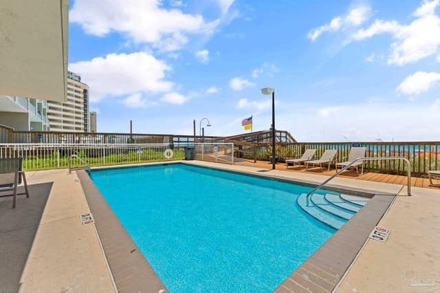 13817 Perdido Key Dr # 201, Perdido Key FL 32507 photo 24