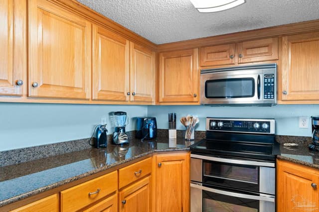 13817 Perdido Key Dr # 201, Perdido Key FL 32507 photo 8