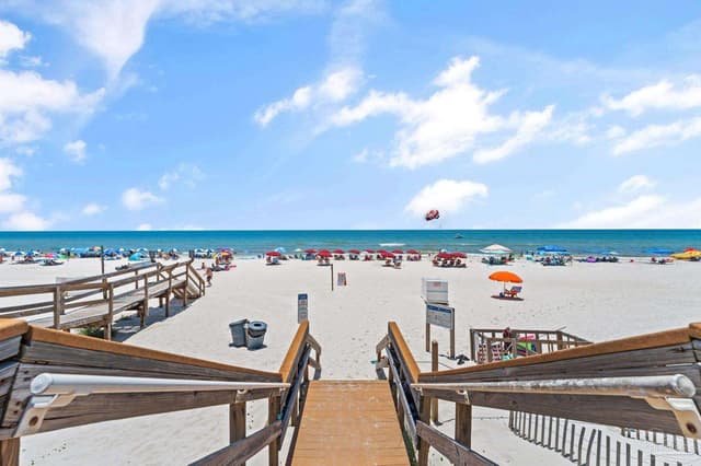 13817 Perdido Key Dr # 201, Perdido Key FL 32507 photo 21