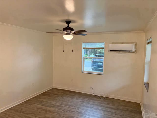 107 Holmes Dr # C, Pensacola FL 32507 photo 4
