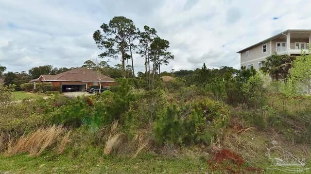 1932 Biscayne Blvd, Navarre FL 32566 photo 2
