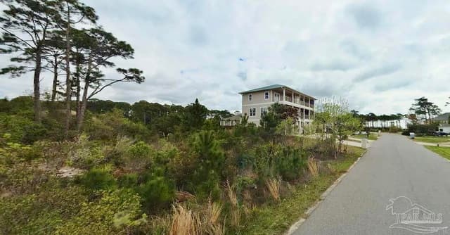 1932 Biscayne Blvd, Navarre FL 32566 photo 3