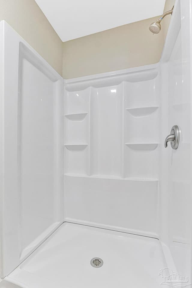 5419 Westwood Dr, Milton FL 32570 photo 17