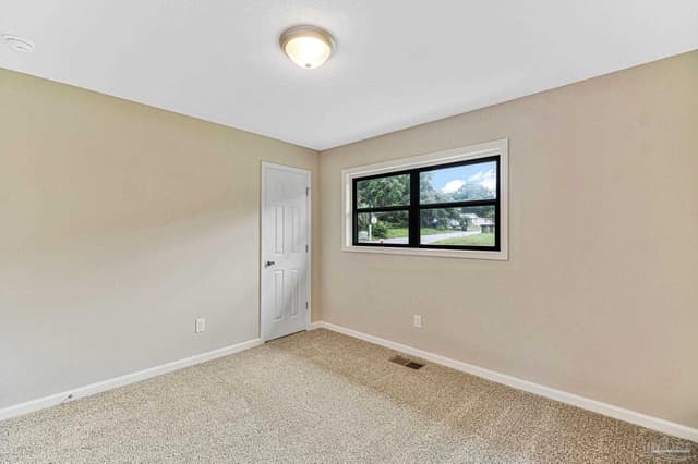 5419 Westwood Dr, Milton FL 32570 photo 20