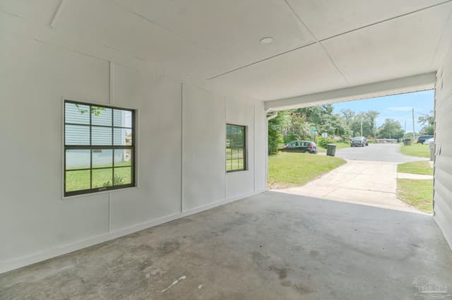 5419 Westwood Dr, Milton FL 32570 photo 29