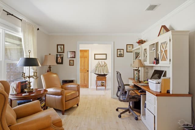 6550 Chardonnay, Pensacola FL 32504 photo 14