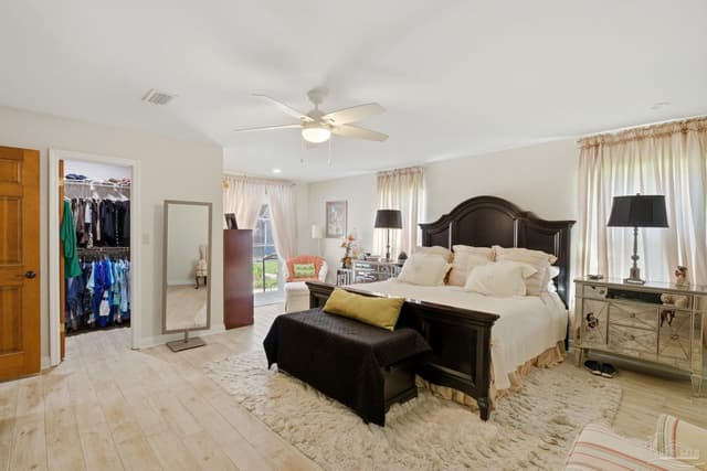 6550 Chardonnay, Pensacola FL 32504 photo 16