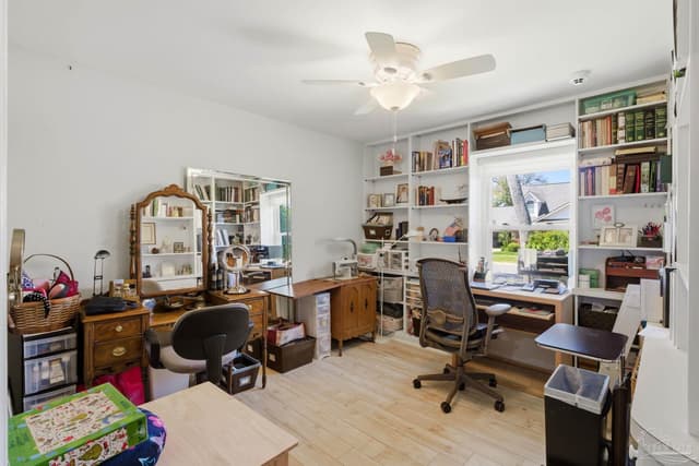 6550 Chardonnay, Pensacola FL 32504 photo 28