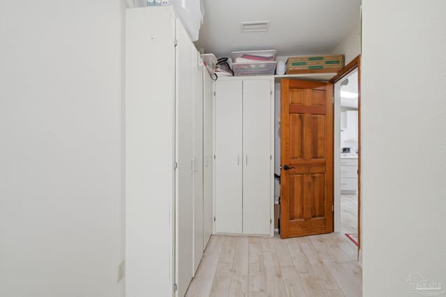 6550 Chardonnay, Pensacola FL 32504 photo 31