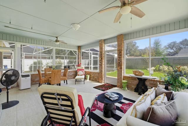 6550 Chardonnay, Pensacola FL 32504 photo 33
