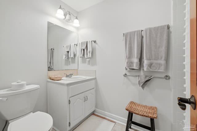 6550 Chardonnay, Pensacola FL 32504 photo 24
